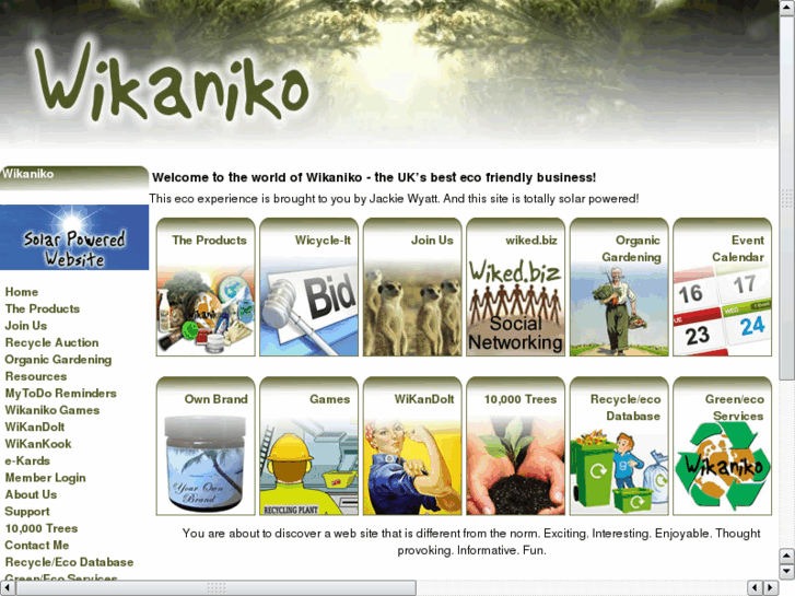 www.changinghorizons.com