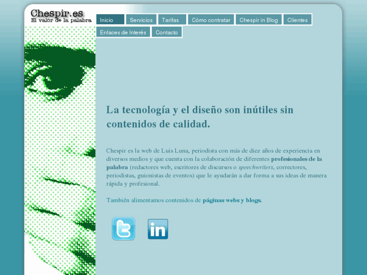 www.chespir.es