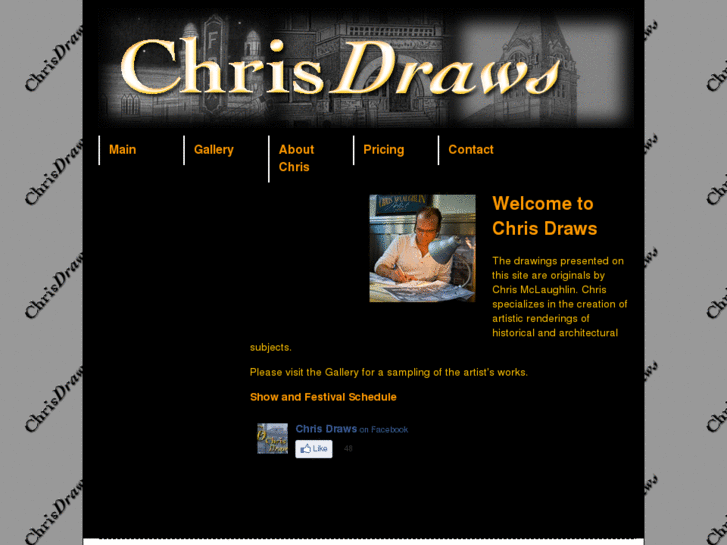 www.chris-draws.com