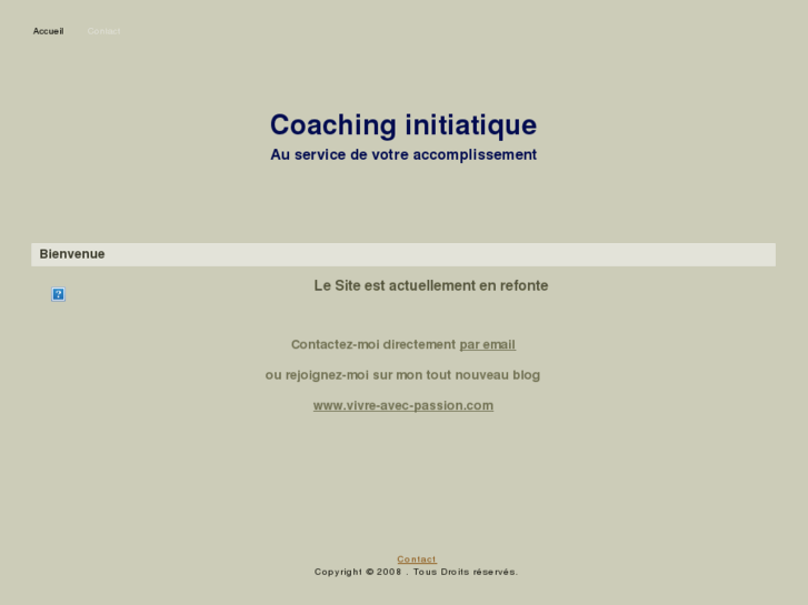 www.coaching-initiatique.com