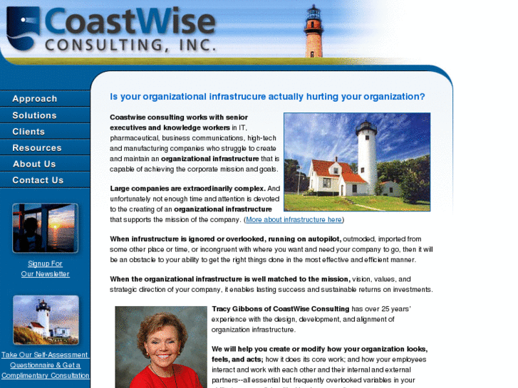 www.coastwiseconsulting.com