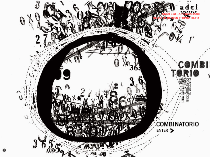 www.combinatorio.com