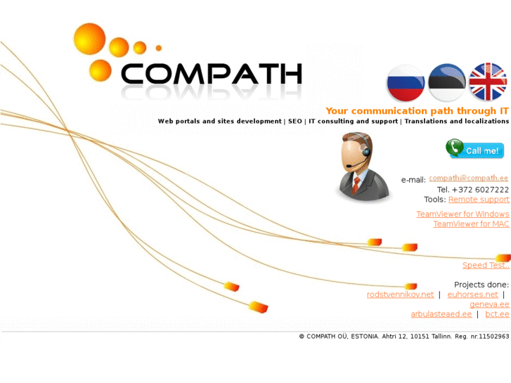 www.compath.ee