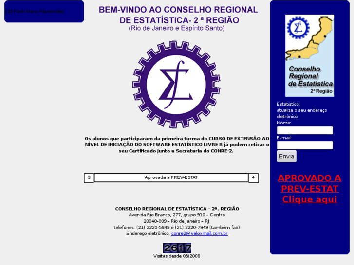 www.conre2.org.br