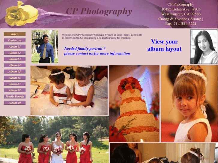 www.cpphotography.net