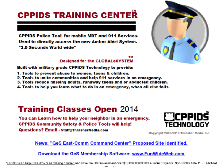 www.cppids.net
