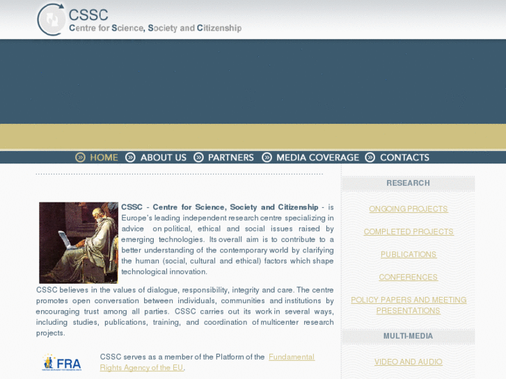 www.cssc.eu