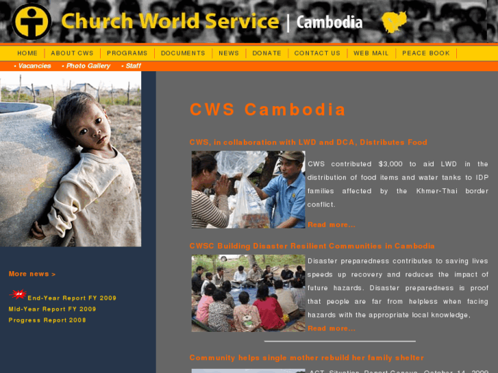 www.cwscambodia.org