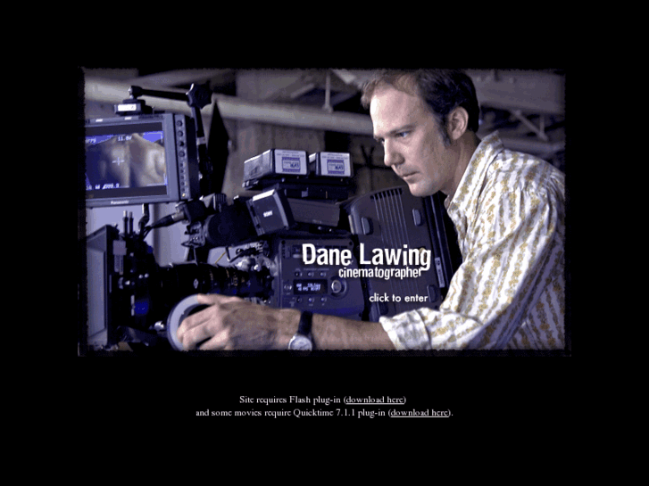 www.danelawing.com