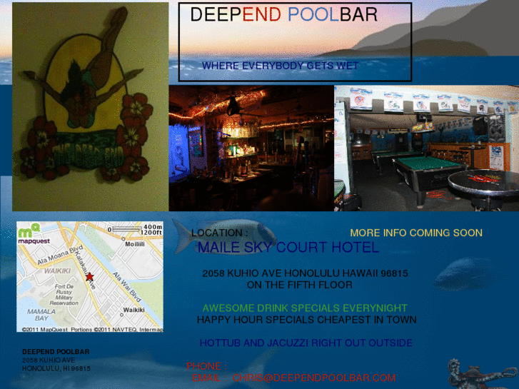 www.deependpoolbar.com