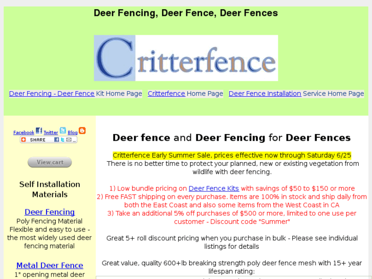 www.deerfencing.com