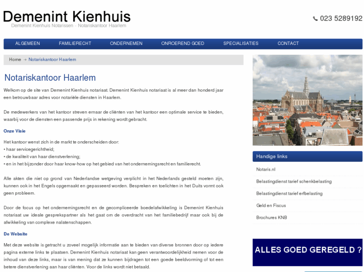 www.demenintkienhuis.nl