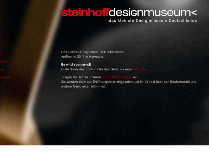 www.designmuseum-hannover.com