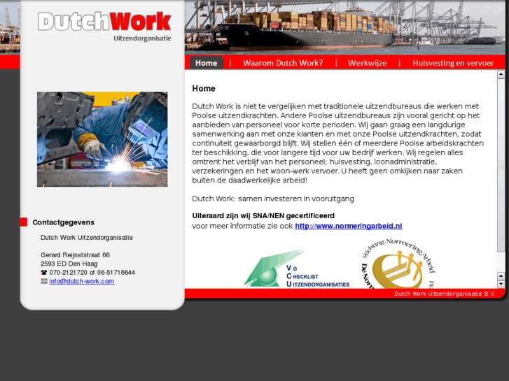 www.dutch-work.com