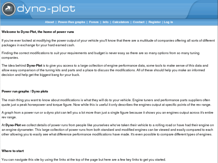 www.dyno-plot.co.uk