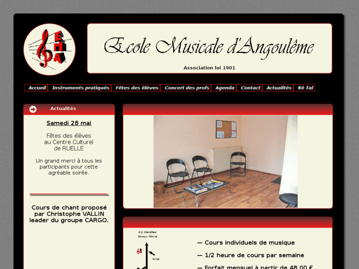 www.e-m-angouleme.com