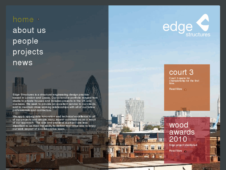 www.edgestructures.com