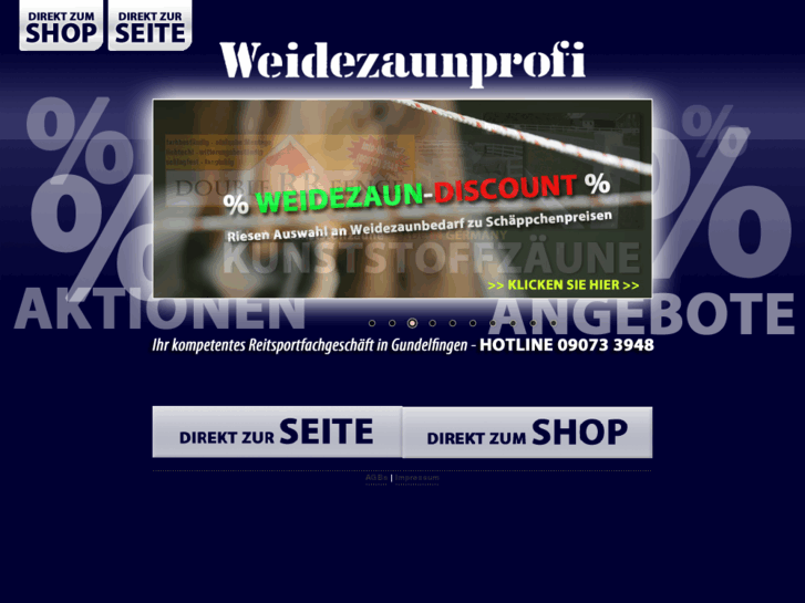 www.elite-fohlen.com