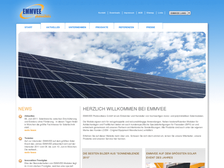 www.emmvee-photovoltaic.com