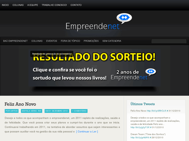 www.empreendenet.com