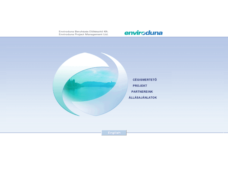 www.enviroduna.hu