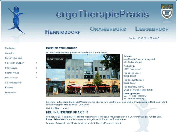 www.ergo-hennigsdorf.de