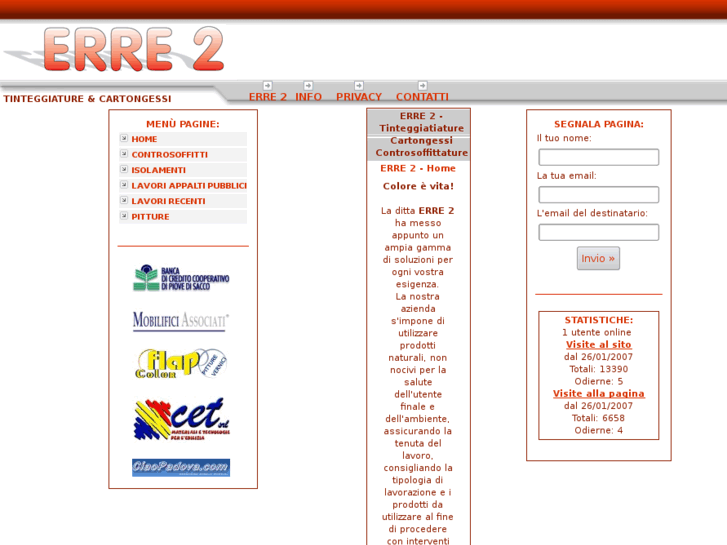 www.erre2.eu