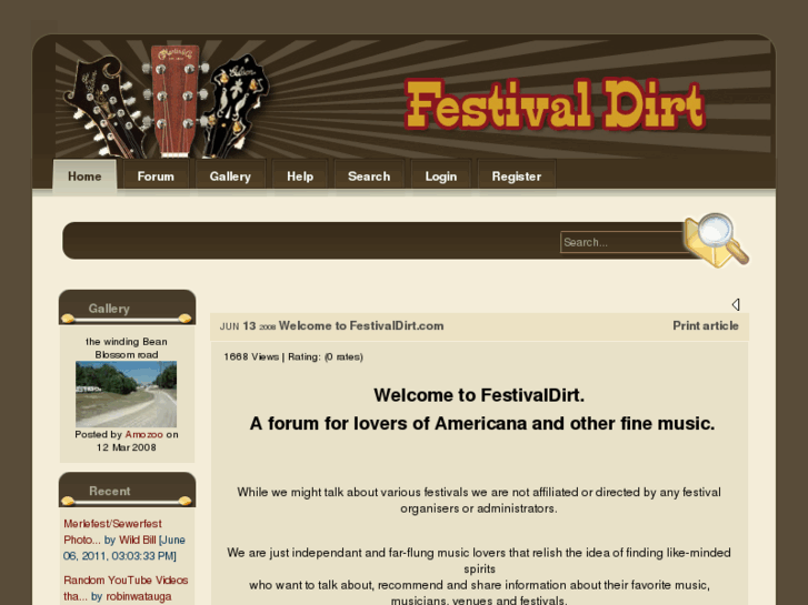 www.festivaldirt.com