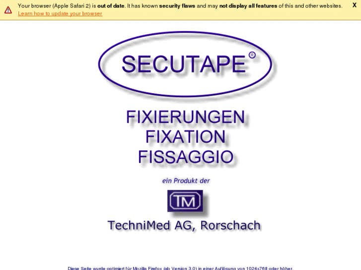 www.fixierungen.com