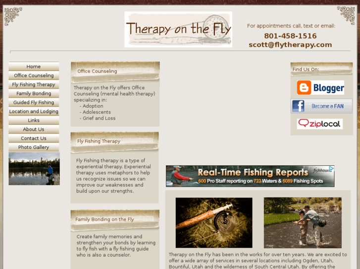 www.flytherapy.com