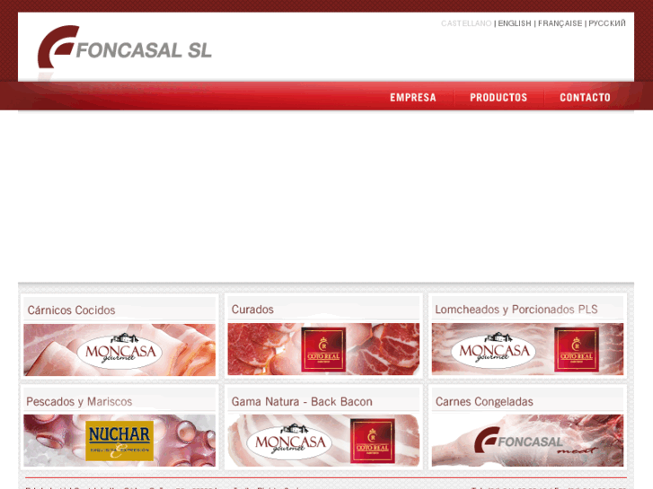 www.foncasal.com