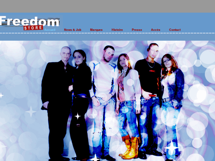 www.freedom-store.com