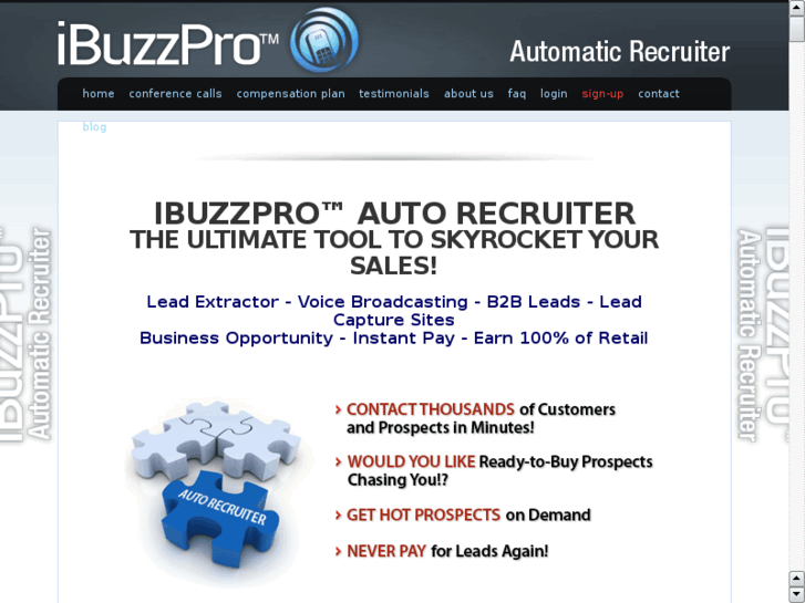 www.freeibuzzpro.com