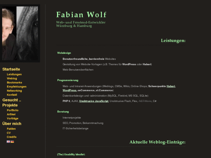 www.fwolf.info