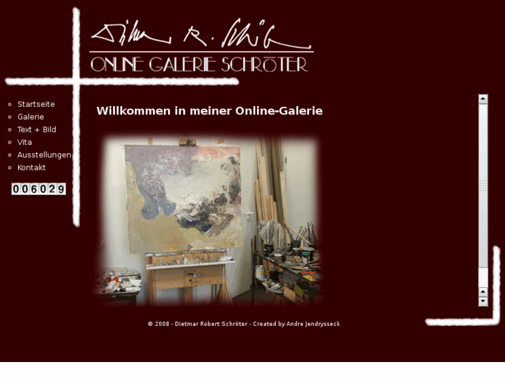 www.galerie-schroeter.net