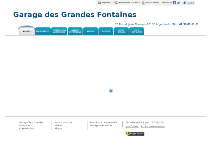 www.garage-des-grandes-fontaines.com