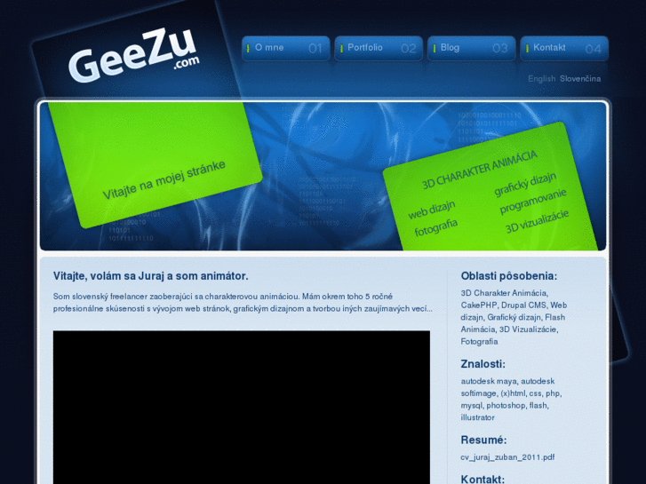 www.geezu.com