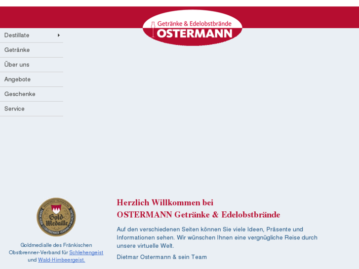 www.getraenke-ostermann.de