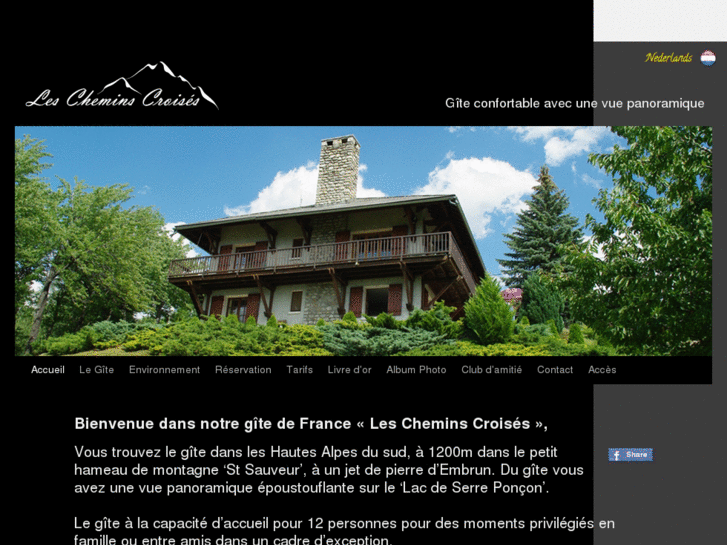 www.gite-embrun-france.com