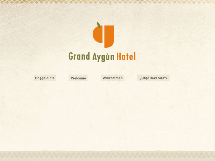 www.grandaygun.com