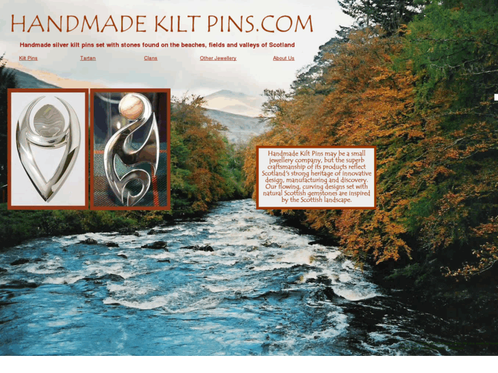 www.handmadekiltpins.com