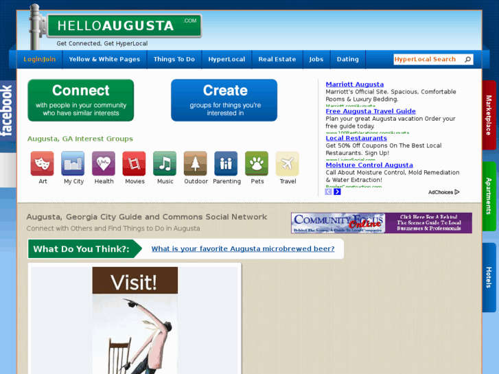 www.helloaugusta.com