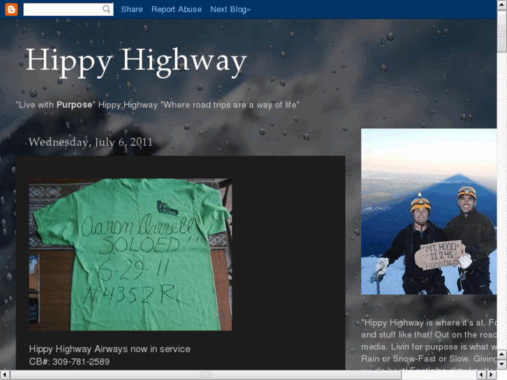 www.hippyhighway.com