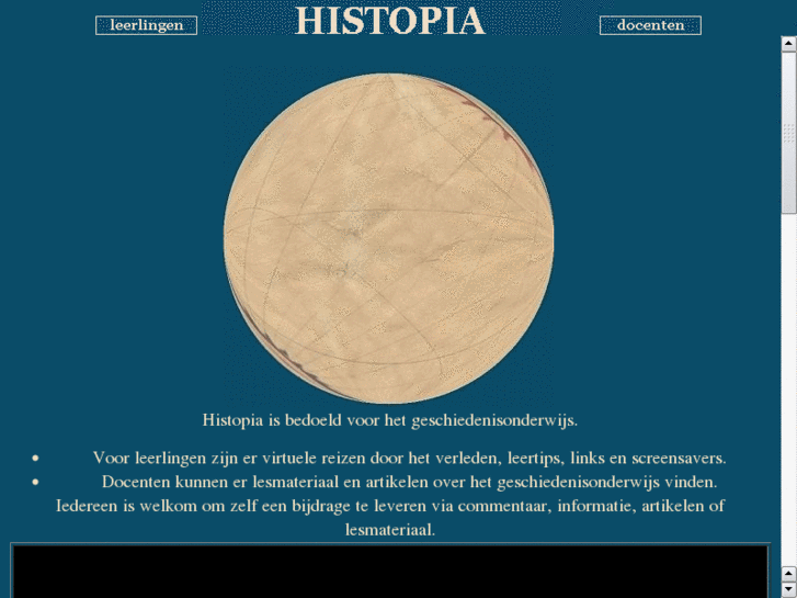 www.histopia.nl