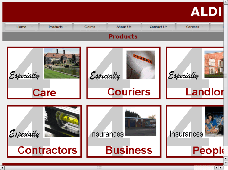 www.homehelpinsure.com