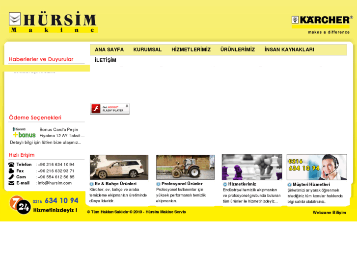 www.hursim.com