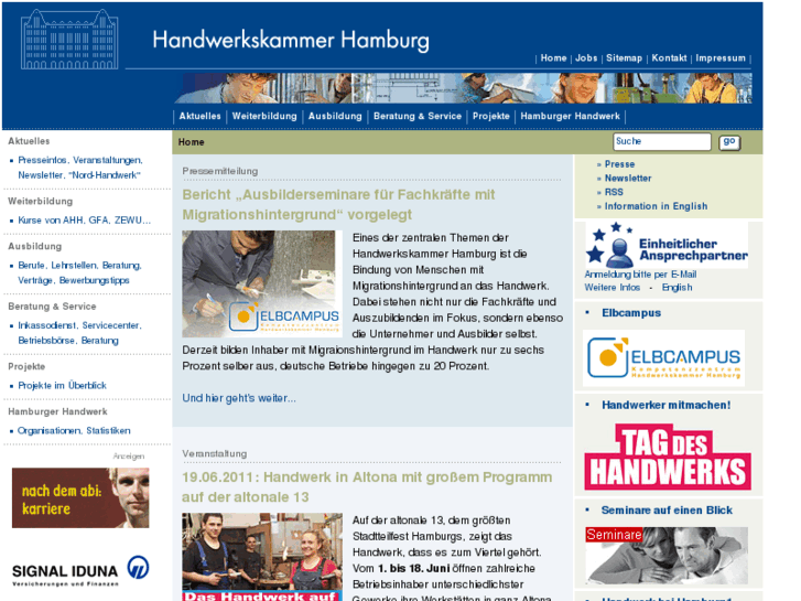 www.hwk-hamburg.de