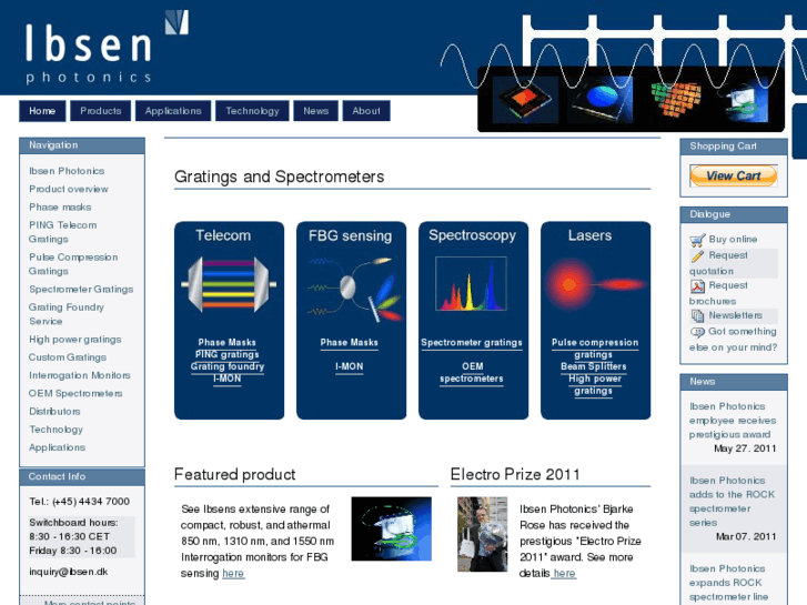 www.ibsen.dk