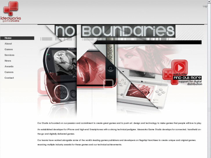 www.ideaworksgames.com