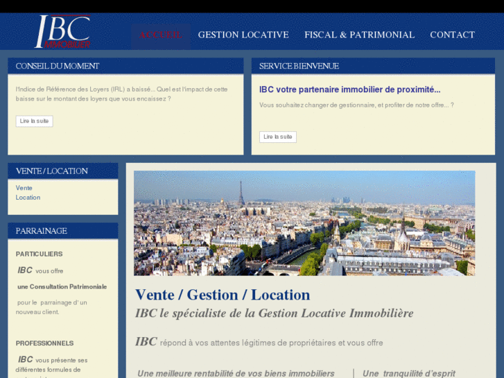 www.immobilierbc.com